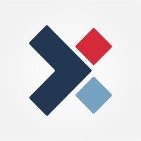 Inixindo